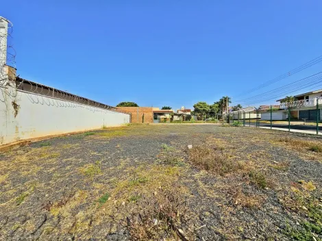 imagem 1 - Terreno de 401 disponível pra locação e venda  - Alto da Boa Vista imagem 1 - Terreno de 401 disponível pra locação e venda  - Alto da Boa Vista