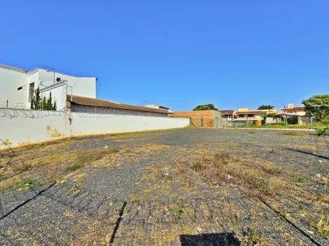 imagem 3 - Terreno de 401 disponível pra locação e venda  - Alto da Boa Vista imagem 3 - Terreno de 401 disponível pra locação e venda  - Alto da Boa Vista