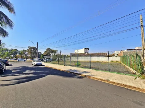 imagem 5 - Terreno de 401 disponível pra locação e venda  - Alto da Boa Vista imagem 5 - Terreno de 401 disponível pra locação e venda  - Alto da Boa Vista