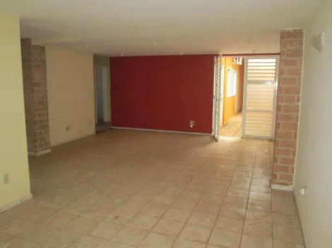 imagem 1 - Salão comercial de 176m² com 03 banheiros disponível para locação - Jardim São Luiz imagem 1 - Salão comercial de 176m² com 03 banheiros disponível para locação - Jardim São Luiz