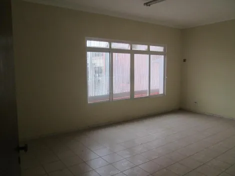 imagem 3 - Salão comercial de 176m² com 03 banheiros disponível para locação - Jardim São Luiz imagem 3 - Salão comercial de 176m² com 03 banheiros disponível para locação - Jardim São Luiz