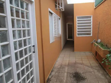 imagem 5 - Salão comercial de 176m² com 03 banheiros disponível para locação - Jardim São Luiz imagem 5 - Salão comercial de 176m² com 03 banheiros disponível para locação - Jardim São Luiz