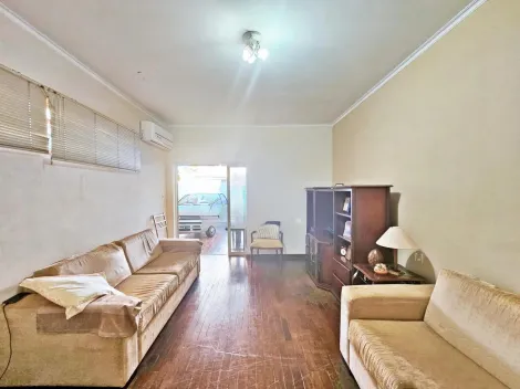 imagem 2 - Casa - Padrão imagem 2 - Casa - Padrão