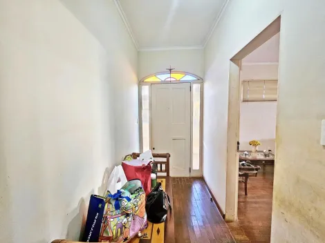 imagem 3 - Casa - Padrão imagem 3 - Casa - Padrão