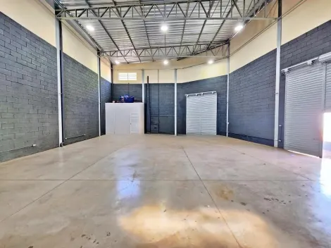 imagem 2 - Salão Comercial 210,00m² disponível para locação e venda / Bairro Jardim Interlagos, Ribeirão Preto imagem 2 - Salão Comercial 210,00m² disponível para locação e venda / Bairro Jardim Interlagos, Ribeirão Preto