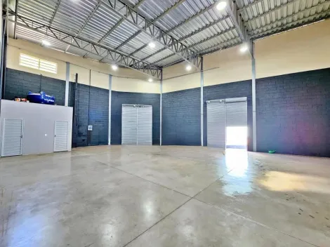 imagem 3 - Salão Comercial 210,00m² disponível para locação e venda / Bairro Jardim Interlagos, Ribeirão Preto imagem 3 - Salão Comercial 210,00m² disponível para locação e venda / Bairro Jardim Interlagos, Ribeirão Preto