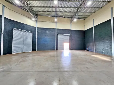 imagem 4 - Salão Comercial 210,00m² disponível para locação e venda / Bairro Jardim Interlagos, Ribeirão Preto imagem 4 - Salão Comercial 210,00m² disponível para locação e venda / Bairro Jardim Interlagos, Ribeirão Preto