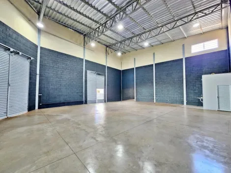 imagem 5 - Salão Comercial 210,00m² disponível para locação e venda / Bairro Jardim Interlagos, Ribeirão Preto imagem 5 - Salão Comercial 210,00m² disponível para locação e venda / Bairro Jardim Interlagos, Ribeirão Preto