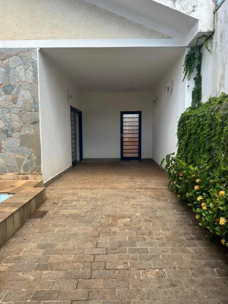 imagem 2 - Casa de 212m² com 02 quartos sendo 01 suíte disponível para venda e locação - Alto da Boa Vista. imagem 2 - Casa de 212m² com 02 quartos sendo 01 suíte disponível para venda e locação - Alto da Boa Vista.