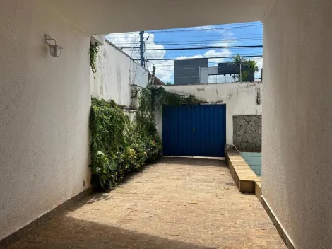 imagem 3 - Casa de 212m² com 02 quartos sendo 01 suíte disponível para venda e locação - Alto da Boa Vista. imagem 3 - Casa de 212m² com 02 quartos sendo 01 suíte disponível para venda e locação - Alto da Boa Vista.