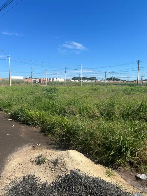 imagem 3 - Terreno 1.215,00m² disponível para locação /Bairro Jardim Regatas, Ribeirão Preto imagem 3 - Terreno 1.215,00m² disponível para locação /Bairro Jardim Regatas, Ribeirão Preto