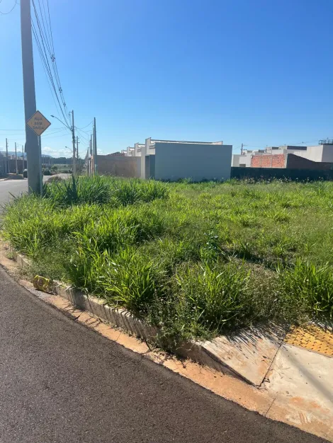imagem 4 - Terreno 1.215,00m² disponível para locação /Bairro Jardim Regatas, Ribeirão Preto imagem 4 - Terreno 1.215,00m² disponível para locação /Bairro Jardim Regatas, Ribeirão Preto