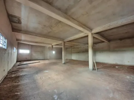 imagem 3 - Imóvel Comercial 334,00m² disponível para locação / Bairro Vila Abranches, Ribeirão Preto imagem 3 - Imóvel Comercial 334,00m² disponível para locação / Bairro Vila Abranches, Ribeirão Preto