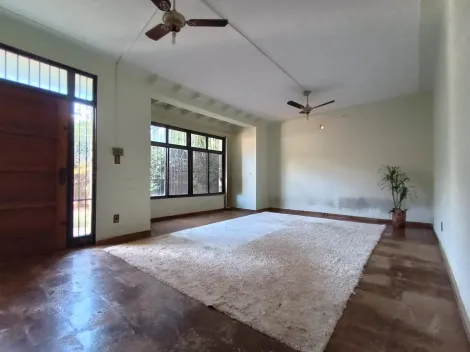 imagem 3 - Imóvel Comercial 257,90 m²  4 salas disponível para locação / Bairro Jardim Sumaré, Ribeirão Preto imagem 3 - Imóvel Comercial 257,90 m²  4 salas disponível para locação / Bairro Jardim Sumaré, Ribeirão Preto