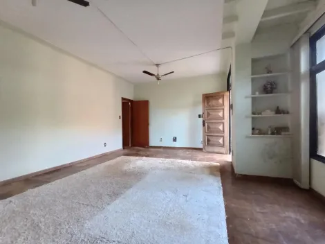imagem 5 - Imóvel Comercial 257,90 m²  4 salas disponível para locação / Bairro Jardim Sumaré, Ribeirão Preto imagem 5 - Imóvel Comercial 257,90 m²  4 salas disponível para locação / Bairro Jardim Sumaré, Ribeirão Preto