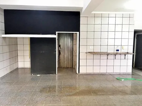 imagem 2 - Imóvel Comercial 293,00m² 01 banheiro disponível para locação e venda / Bairro Jardim Paulistano, Ribeirão Preto imagem 2 - Imóvel Comercial 293,00m² 01 banheiro disponível para locação e venda / Bairro Jardim Paulistano, Ribeirão Preto