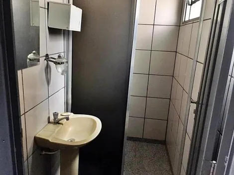 imagem 5 - Imóvel Comercial 293,00m² 01 banheiro disponível para locação e venda / Bairro Jardim Paulistano, Ribeirão Preto imagem 5 - Imóvel Comercial 293,00m² 01 banheiro disponível para locação e venda / Bairro Jardim Paulistano, Ribeirão Preto