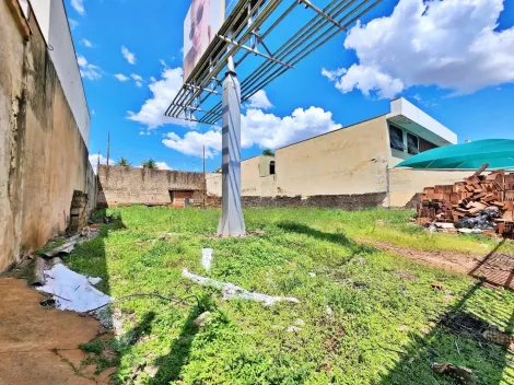 imagem 3 - Terreno 451,00m² disponível para locação / Bairro Nova Aliança - Ribeirão Preto imagem 3 - Terreno 451,00m² disponível para locação / Bairro Nova Aliança - Ribeirão Preto