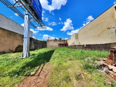 imagem 5 - Terreno 451,00m² disponível para locação / Bairro Nova Aliança - Ribeirão Preto imagem 5 - Terreno 451,00m² disponível para locação / Bairro Nova Aliança - Ribeirão Preto