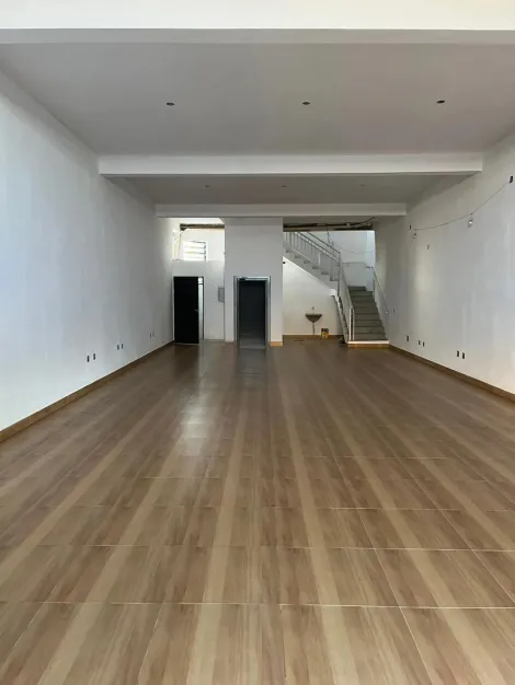 imagem 5 - Imóvel Comercial 270,00 m² disponível para locação - Jardim Paiva imagem 5 - Imóvel Comercial 270,00 m² disponível para locação - Jardim Paiva