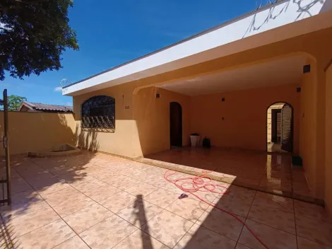 imagem 1 - Casa de 170m² com 03 quartos sendo 01 suíte à venda - Alto do Ipiranga imagem 1 - Casa de 170m² com 03 quartos sendo 01 suíte à venda - Alto do Ipiranga