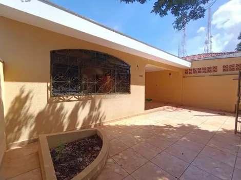 imagem 2 - Casa de 170m² com 03 quartos sendo 01 suíte à venda - Alto do Ipiranga imagem 2 - Casa de 170m² com 03 quartos sendo 01 suíte à venda - Alto do Ipiranga