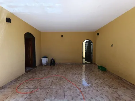 imagem 3 - Casa de 170m² com 03 quartos sendo 01 suíte à venda - Alto do Ipiranga imagem 3 - Casa de 170m² com 03 quartos sendo 01 suíte à venda - Alto do Ipiranga