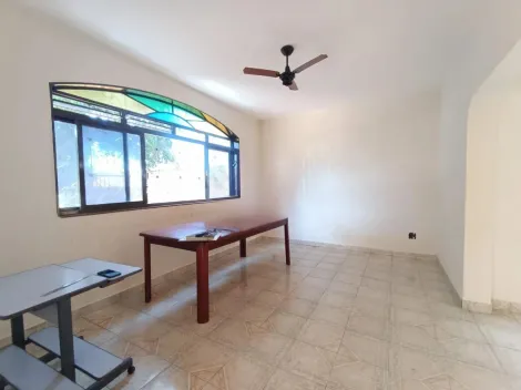 imagem 4 - Casa de 170m² com 03 quartos sendo 01 suíte à venda - Alto do Ipiranga imagem 4 - Casa de 170m² com 03 quartos sendo 01 suíte à venda - Alto do Ipiranga