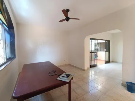 imagem 5 - Casa de 170m² com 03 quartos sendo 01 suíte à venda - Alto do Ipiranga imagem 5 - Casa de 170m² com 03 quartos sendo 01 suíte à venda - Alto do Ipiranga