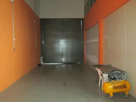 imagem 1 - Salão Comercial 265,00 m² / Bairro Planalto Verde - Ribeirão Preto imagem 1 - Salão Comercial 265,00 m² / Bairro Planalto Verde - Ribeirão Preto