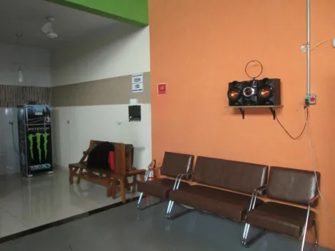 imagem 3 - Salão Comercial 265,00 m² / Bairro Planalto Verde - Ribeirão Preto imagem 3 - Salão Comercial 265,00 m² / Bairro Planalto Verde - Ribeirão Preto