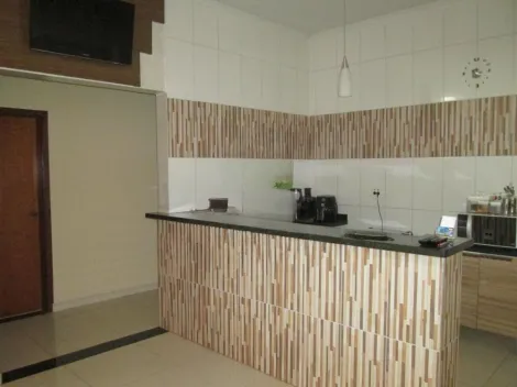 imagem 5 - Salão Comercial 265,00 m² / Bairro Planalto Verde - Ribeirão Preto imagem 5 - Salão Comercial 265,00 m² / Bairro Planalto Verde - Ribeirão Preto