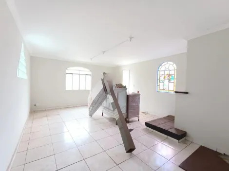 imagem 1 - Casa - Padrão imagem 1 - Casa - Padrão