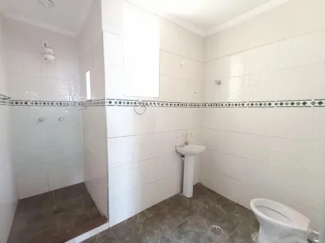 imagem 3 - Casa - Padrão imagem 3 - Casa - Padrão