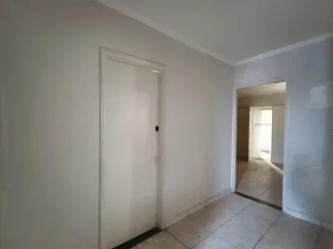 imagem 5 - Casa - Padrão imagem 5 - Casa - Padrão