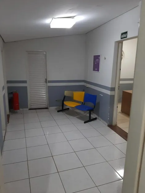 imagem 3 - Imóvel Comercial 210,19 m² 02 banheiros disponível para locação Rua Avenida Independência / Bairro Centro imagem 3 - Imóvel Comercial 210,19 m² 02 banheiros disponível para locação Rua Avenida Independência / Bairro Centro