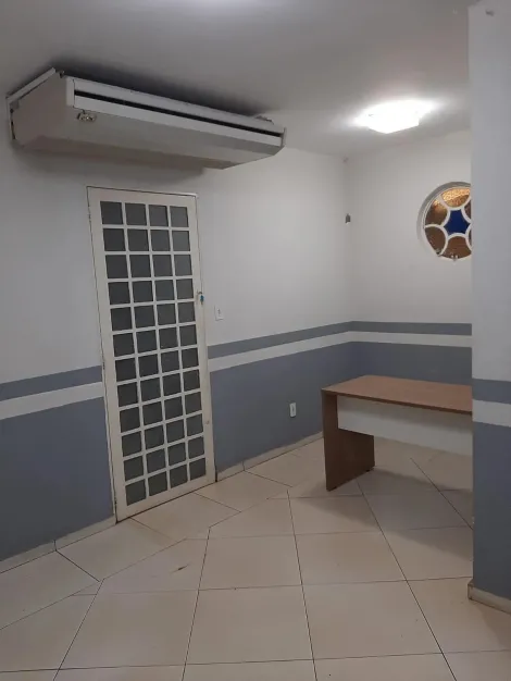 imagem 5 - Imóvel Comercial 210,19 m² 02 banheiros disponível para locação Rua Avenida Independência / Bairro Centro imagem 5 - Imóvel Comercial 210,19 m² 02 banheiros disponível para locação Rua Avenida Independência / Bairro Centro