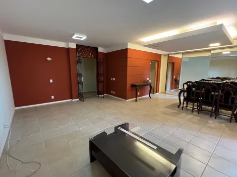 imagem 3 - Apartamento  202,66 m² 3 dormitórios disponível para locação - Jardim Irajá imagem 3 - Apartamento  202,66 m² 3 dormitórios disponível para locação - Jardim Irajá