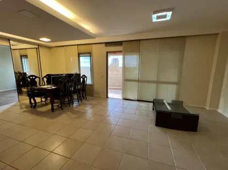imagem 4 - Apartamento  202,66 m² 3 dormitórios disponível para locação - Jardim Irajá imagem 4 - Apartamento  202,66 m² 3 dormitórios disponível para locação - Jardim Irajá