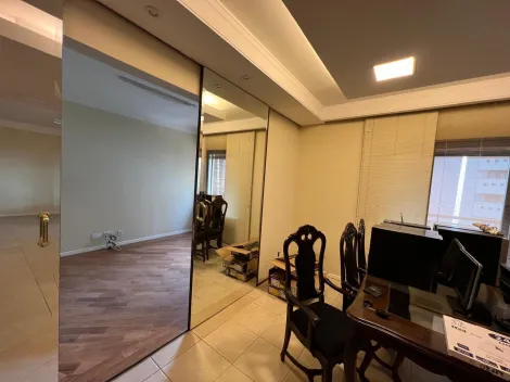 imagem 5 - Apartamento  202,66 m² 3 dormitórios disponível para locação - Jardim Irajá imagem 5 - Apartamento  202,66 m² 3 dormitórios disponível para locação - Jardim Irajá