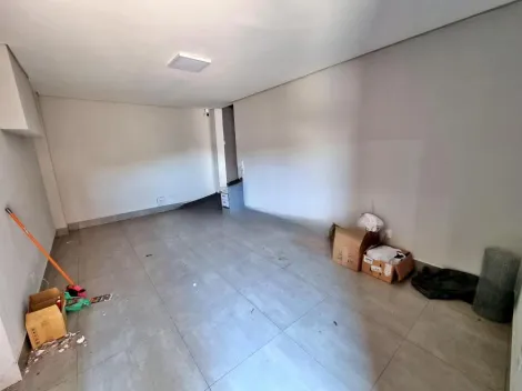imagem 1 - Comercial - Padrão imagem 1 - Comercial - Padrão