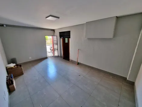 imagem 3 - Comercial - Padrão imagem 3 - Comercial - Padrão