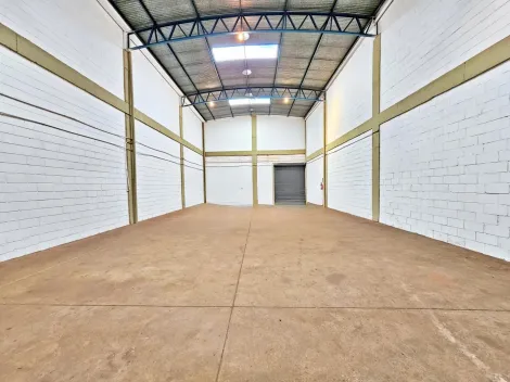 imagem 1 - Salão Comercial 320,45m² 04 Banheiros disponível para locação / Bairro Vila Elisa, Ribeirão Preto imagem 1 - Salão Comercial 320,45m² 04 Banheiros disponível para locação / Bairro Vila Elisa, Ribeirão Preto
