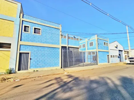 imagem 3 - Salão Comercial 320,45m² 04 Banheiros disponível para locação / Bairro Vila Elisa, Ribeirão Preto imagem 3 - Salão Comercial 320,45m² 04 Banheiros disponível para locação / Bairro Vila Elisa, Ribeirão Preto
