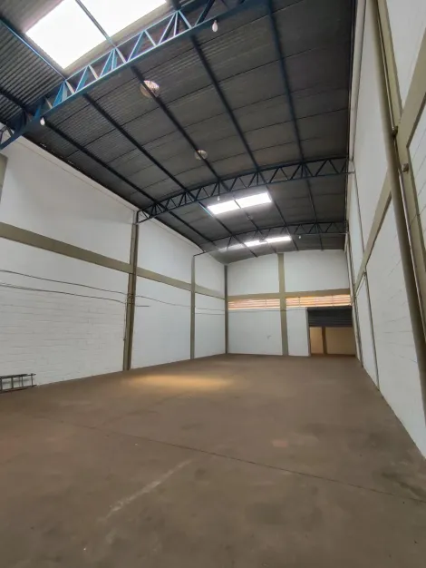 imagem 5 - Salão Comercial 320,45m² 04 Banheiros disponível para locação / Bairro Vila Elisa, Ribeirão Preto imagem 5 - Salão Comercial 320,45m² 04 Banheiros disponível para locação / Bairro Vila Elisa, Ribeirão Preto