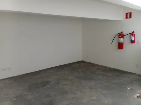 imagem 2 - Sala comercial de 69m² com 01 banheiro para locação e venda  - Ribeirânia imagem 2 - Sala comercial de 69m² com 01 banheiro para locação e venda  - Ribeirânia