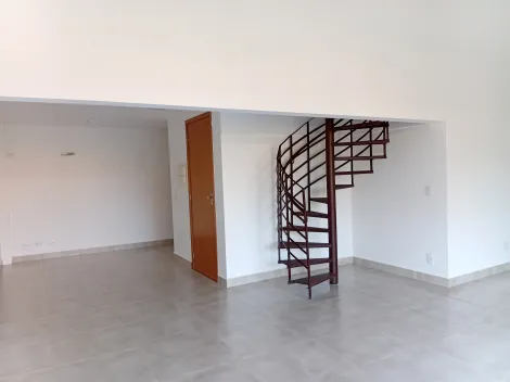 imagem 3 - Sala comercial de 69m² com 01 banheiro para locação e venda  - Ribeirânia imagem 3 - Sala comercial de 69m² com 01 banheiro para locação e venda  - Ribeirânia