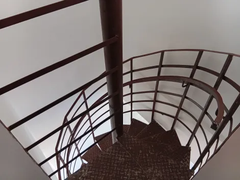 imagem 4 - Sala comercial de 69m² com 01 banheiro para locação e venda  - Ribeirânia imagem 4 - Sala comercial de 69m² com 01 banheiro para locação e venda  - Ribeirânia