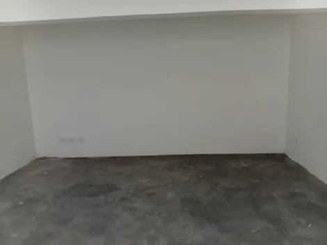 imagem 5 - Sala comercial de 69m² com 01 banheiro para locação e venda  - Ribeirânia imagem 5 - Sala comercial de 69m² com 01 banheiro para locação e venda  - Ribeirânia