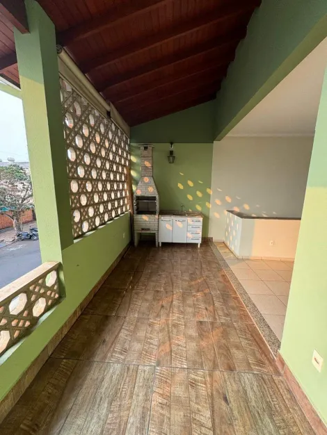 imagem 3 - Casa - Sobrado imagem 3 - Casa - Sobrado